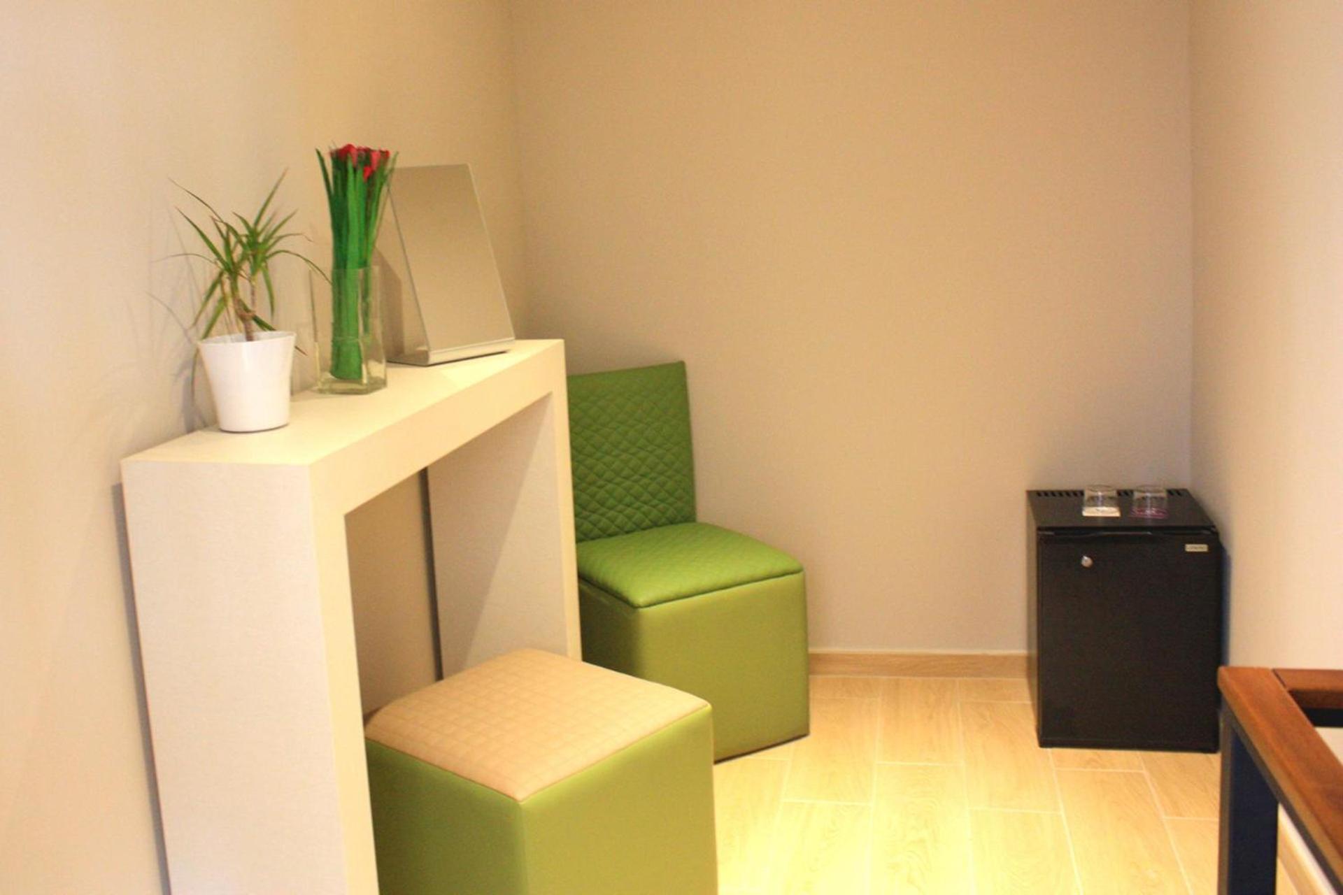 מלון יורט דה מאר Alegria Plaza Paris 4*Sup מראה חיצוני תמונה