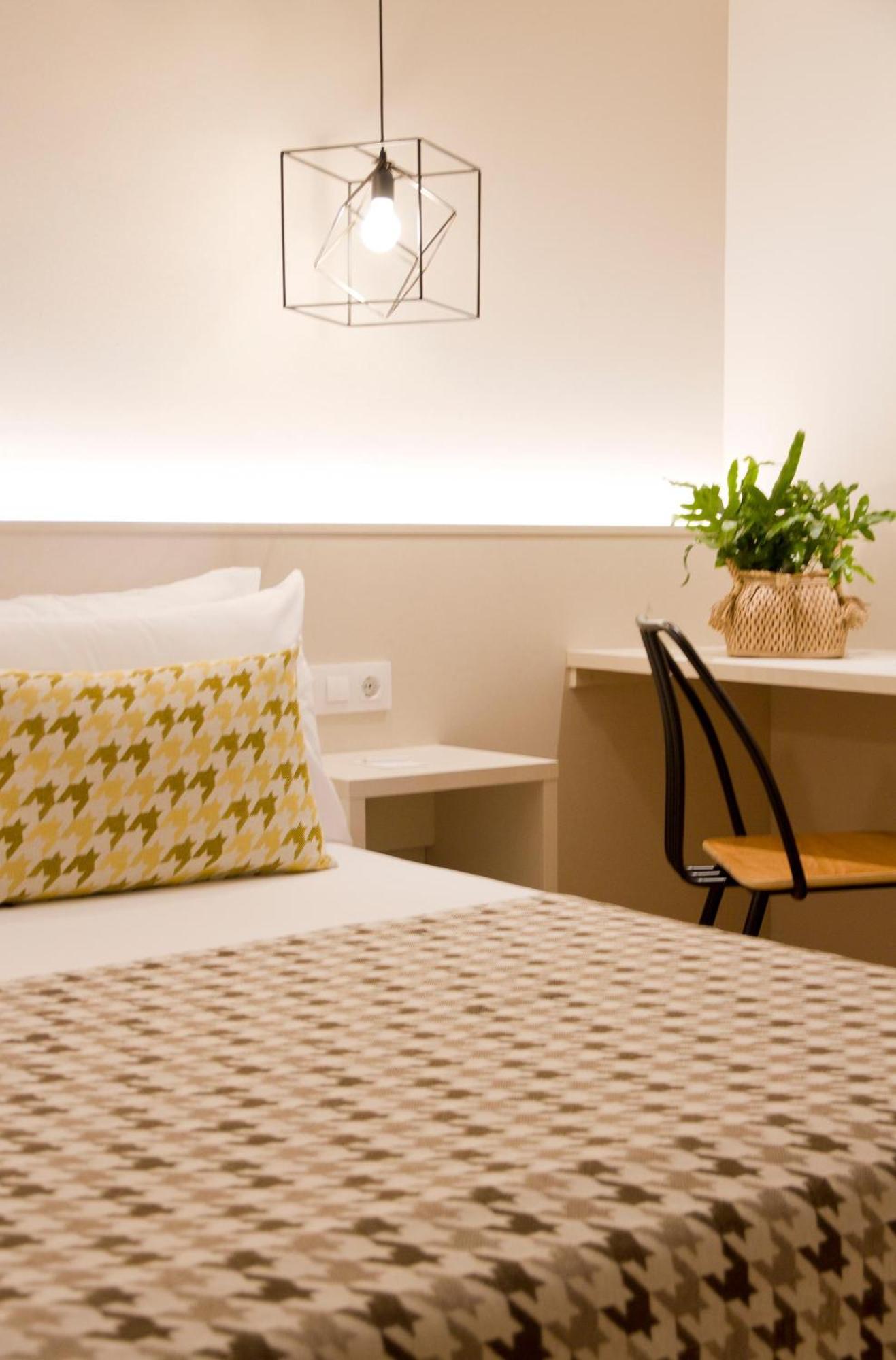 מלון יורט דה מאר Alegria Plaza Paris 4*Sup מראה חיצוני תמונה